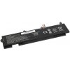 Movano Batéria pre HP EliteBook 850 G7 / 855 G7 / 850 G8 / 855 G8, CC03XL, type B, 4500 mAh
