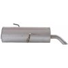 BOSAL BS 190-199