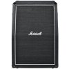Marshall MX212AR