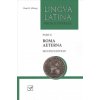 Roma Aeterna