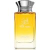 Al Haramain Musk Maliki parfumovaná voda unisex 100 ml