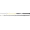 WFT NEVER CRACK BIG FISH 2,4 m 150 - 700 g 2 diely