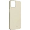Puzdro Roar Space Case Samsung Galaxy S23 Ultra Aqua White