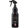 Šetrný odstraňovač polietavej hrdze ADBL Vampire Elixir (1 l)