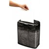 Fellowes M-7CM (4701801)