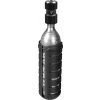Topeak Nano AirBooster w/25g CO2 cartrige uni