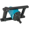 MAKITA UT1200 Miešačka elektrická 960W