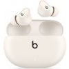 Beats Studio Buds+ Wireless NC Earbuds – Ivory MQLJ3EE/A
