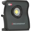 SCANGRIP NOVA 10 CAS reflektor 12-18V 10000lum 03.6102