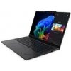 LENOVO TP X13 G6 21RM001RCK