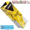 Electra Lemon 10 ml 6 mg
