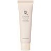 Beauty of Joseon Revive Firming Face Cream/Gel – 60 ml