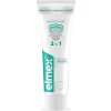 Elmex Sensitive Clinical Expert Instant Care zubná pasta, 75 ml