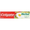 Colgate Herbal 75 ml