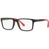 Emporio Armani EK3203 5001