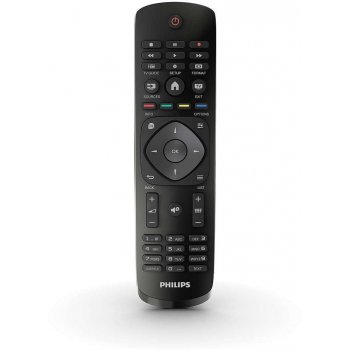 Philips 43PFS4132/12