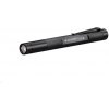 Ledlenser P4 Core ruční svítilna 502598
