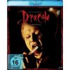 Bram Stoker's Dracula, 1 Blu-ray (Deluxe Edition)