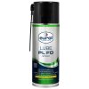 EUROL SPECIALTY Lube PL FD Spray 400 ml