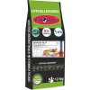 Bardog Hypoalergenné granule Sensitive 22/12 - 12 kg