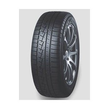 Yokohama V902 W.drive 225/50 R17 94H