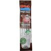Amylon Quick Milk Magická brčka do mléka čokoláda 5 x 6 g