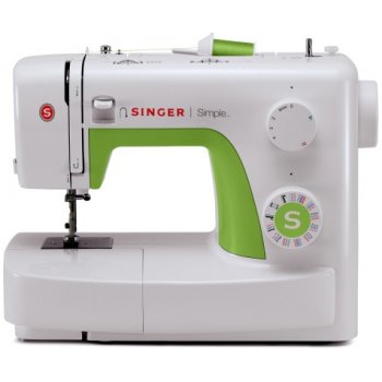 Singer Simple 3229