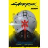Cyberpunk 2077: Trauma Team Volume 1 - Cullen Bunn