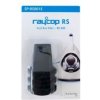 Kazetový filter Raycop RS300 - 3ks