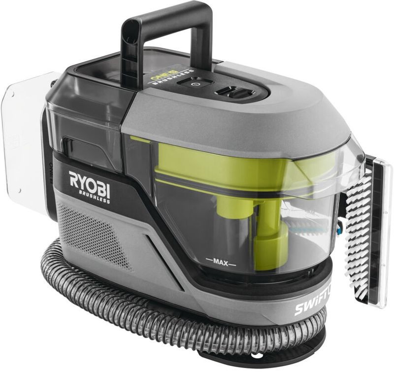 Ryobi RDC18BL-0