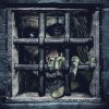 Richard Band - Castle Freakv (Dungeon Splatter Coloured) (LP)