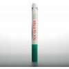 DARWI TEX GLITTER fixa na textil - Tmavo zelená 6 ml
