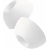 FIXED silikonové štuple pre Apple AirPods Pro 3, veľkosť S, 2 sady