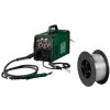 Parkside Pmsg 200 A2 + Psfd 0.6 C1 800009418