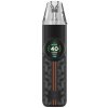 OXVA NeXLIM Pod Kit Barva: Traction Black