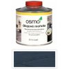 Osmo olejové moridlo 2,5 L 3514 Grafit