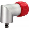 Adaptér pre rýchlu výmenu uhla Metabo Quick Metabo 627077000; 627077000