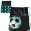 Vrecko na obuv NEON FOOTBALL SO-01 ST.RIGHT MAJEWSKI