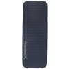 Nafukovací matrac Robens Polarshield 100 Farba: tmavomodrá