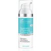 Bielenda Professional Oxy Glow revitalizačný krém pre rozjasnenie pleti 50 ml