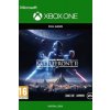 Star Wars: Battlefront II (Xbox One)