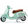 Siku Blister Vespa 125 GTS Super