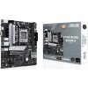 ASUS MB Sc AM5 PRIME B650M-K, AMD B650, 2xDDR5, 1xVGA, 1xHDMI, mATX 90MB1F60-M0EAY0