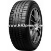 BFGoodrich ADVANTAGE 195/65 R15 91H #C,B,B(69dB)