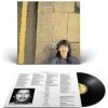 Harrison George - Somewhere In England / Reissue / Vinyl [LP]
