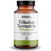 Natural Nutrition Tribulus Terrestris 90% Full-Spectrum extrakt kapsuly 90 kapsúl