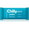 Chilly Protect obrúsky na intímnu hygienu 12 ks