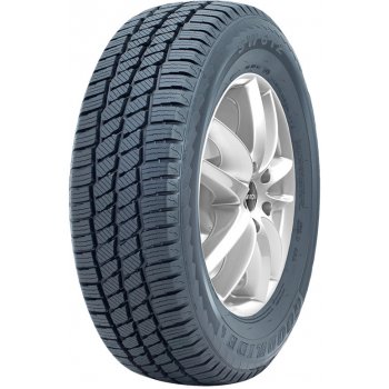 Goodride SW612 195/75 R16 107R