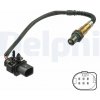 Lambda sonda DELPHI ES21211-12B1