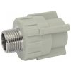 PPR prechodka 20x3/4